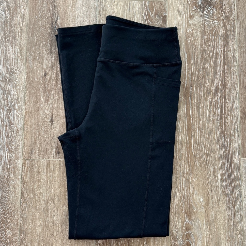 Skechers Go Walk Yoga Pants - Picture 2 of 5